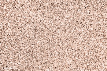 Copper glitter background | Free stock vector - 915695