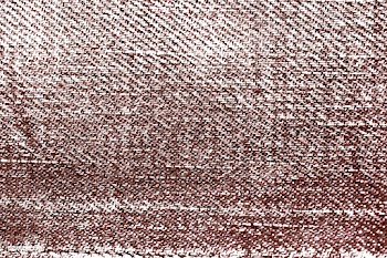 Copper jeans texture | Free stock vector - 596559