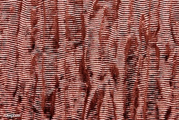 Copper patterned background | Free stock vector - 552611