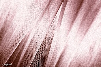 Copper snakeskin fabric texture | Free stock vector - 596612