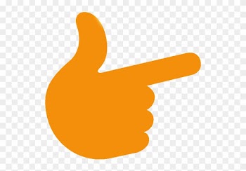 Copy Discord Cmd - Thinking Hand Emoji Png