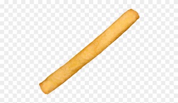 Copy Link - Single French Fry