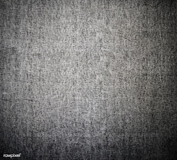 Copy space surface grunge | Free stock photo - 69355