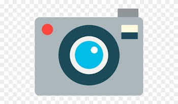 Copy To Facebook - Thievery Corporation Babylon Rewound
