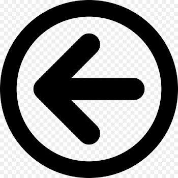 Copyleft Copyright symbol Copyright symbol License - symbol 