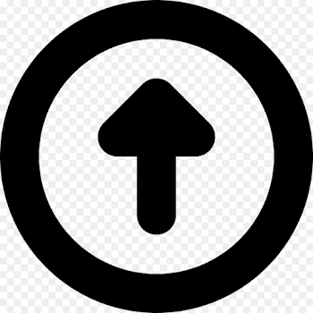 Copyleft GNU License Free software - others png download - 980*980 ...