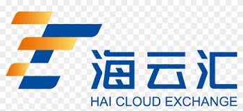 Copyright © 2017-2018 Hai Cloud Exchange - Exchange Rate