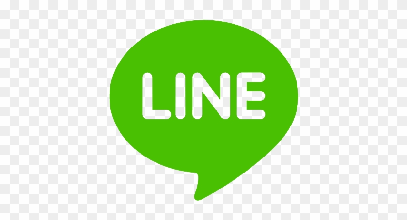 Copyright © 2017 Timo Trunks All Rights Reserved - Line Logo Png Transparent Background