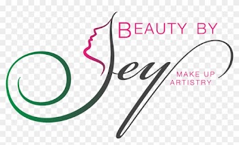 Copyright © 2018 Beauty By Jey Make Up Artistry - Calligraphy