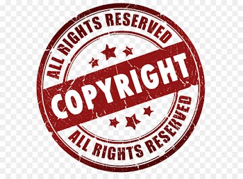 Copyright Act of 1976 Intellectual property Digital Millennium Copyright Act Rights - Copyright PNG 