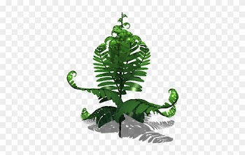 Copyright - Leaf