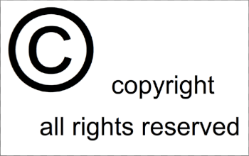 Copyright Royalties To Increase in 2016 | Revision Legal