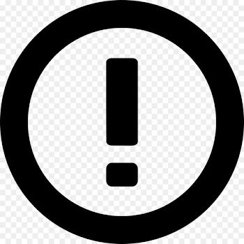 Copyright Symbol, Copyright, Symbol, Line, Logo PNG