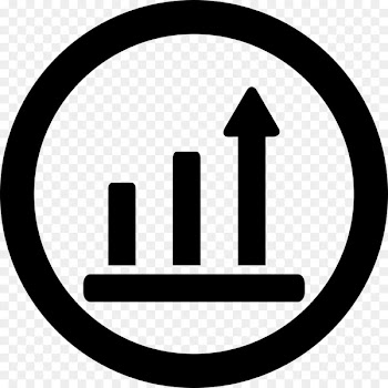 Copyright symbol Scalable Vector Graphics Portable Network Graphics Computer Icons - rian vector 