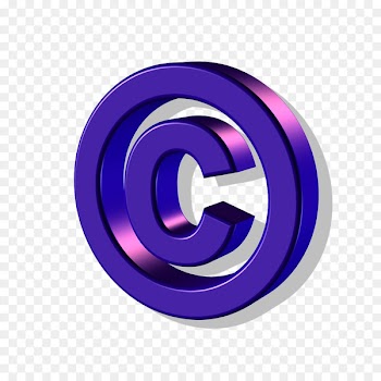 Copyright United States of America Intellectual property stock.xchng Law - copyright 