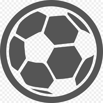 Coquitlam Metro-Ford Soccer Club Statistical association football predictions Live scores Odds - football 