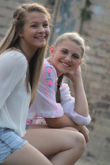 cora and katie 101.JPG