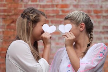 cora and katie 339.JPG