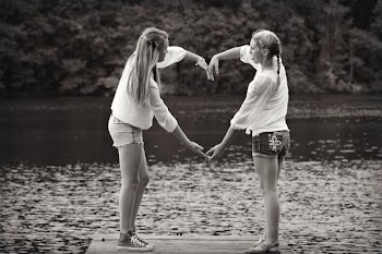 cora and katie 561.JPG