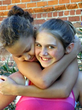 cora and maleah 023.JPG