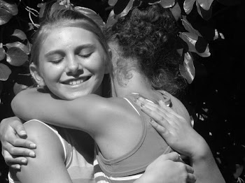 cora and maleah 131.JPG
