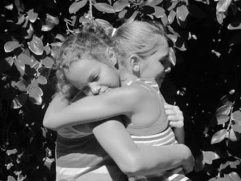 cora and maleah 132.JPG