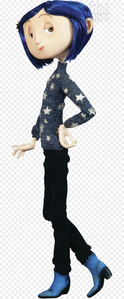 Coraline Jones Beldam Image Video Games - coraline pattern 