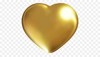 Corazón de Oro Gold Interpersonal relationship Love Gemini - others 