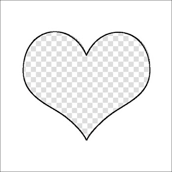 Corazon Basee, blue heart transparent background PNG clipart