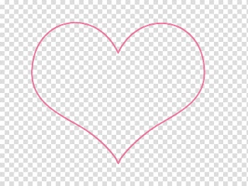 Corazon de Light transparent background PNG clipart