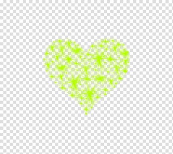 Corazones, gray glittered heart illustration transparent background PNG clipart