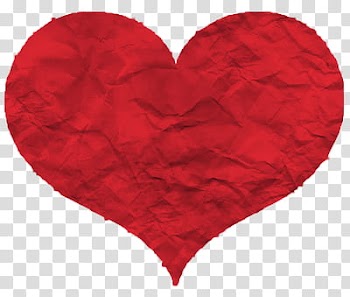 Corazones, heart-shaped red illustration transparent background PNG clipart