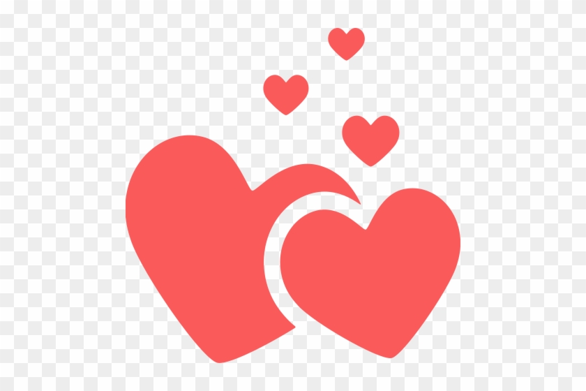 Corazones-varios - Corazones Png