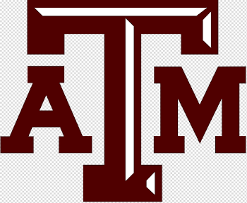 Corbin named to Paul Hornung Award Honor Roll - Fox Sports Texarkana