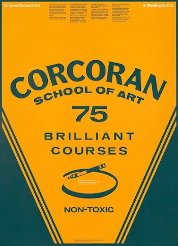 Corcoran School of Art. 75 | Free Photo Illustration - rawpixel