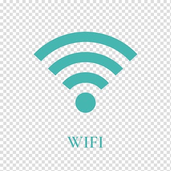 Cordes Wireless smoke detector network-compatible battery-powered Fire alarm system, wi-fi transparent background PNG clipart