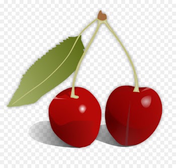 Cordial, Cherry Pie, Cherries, Cherry, Fruit PNG
