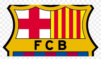 Cordoba Cf Match - Logo Barcelona Dream League Soccer 2018