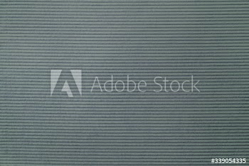 Corduroy fabric background