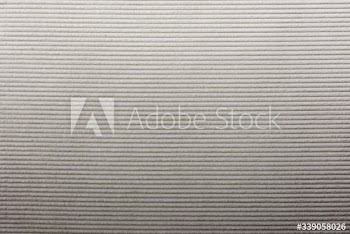 Corduroy fabric background