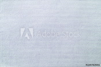 Corduroy fabric background