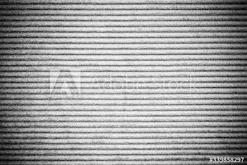 Corduroy fabric background