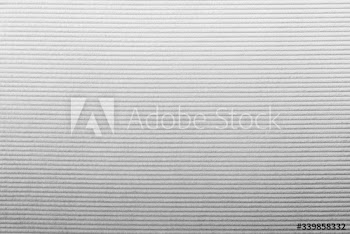 Corduroy fabric background