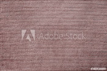 Corduroy fabric background