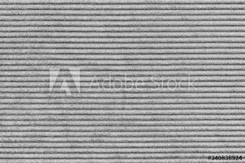 Corduroy fabric background