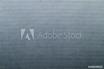 Corduroy fabric background