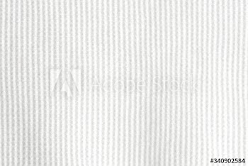 Corduroy fabric background
