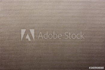 Corduroy fabric background