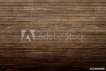 Corduroy fabric textured background
