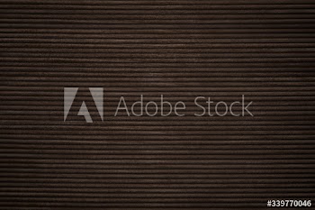 Corduroy fabric textured background